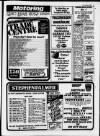 Long Eaton Advertiser Friday 02 December 1988 Page 28