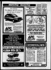 Long Eaton Advertiser Friday 16 December 1988 Page 25