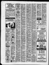 Long Eaton Advertiser Friday 23 December 1988 Page 15