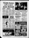 Long Eaton Advertiser Friday 23 December 1988 Page 23