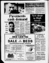 Long Eaton Advertiser Friday 06 January 1989 Page 2