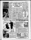 Long Eaton Advertiser Friday 06 January 1989 Page 3