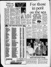 Long Eaton Advertiser Friday 06 January 1989 Page 4