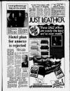 Long Eaton Advertiser Friday 06 January 1989 Page 5