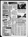 Long Eaton Advertiser Friday 06 January 1989 Page 6