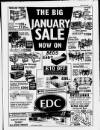 Long Eaton Advertiser Friday 06 January 1989 Page 9