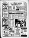 Long Eaton Advertiser Friday 06 January 1989 Page 10