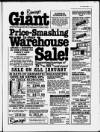 Long Eaton Advertiser Friday 06 January 1989 Page 11