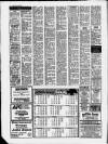 Long Eaton Advertiser Friday 06 January 1989 Page 12