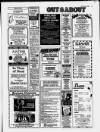 Long Eaton Advertiser Friday 06 January 1989 Page 13