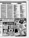 Long Eaton Advertiser Friday 06 January 1989 Page 15