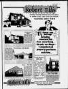 Long Eaton Advertiser Friday 06 January 1989 Page 19