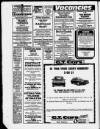 Long Eaton Advertiser Friday 06 January 1989 Page 24