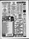 Long Eaton Advertiser Friday 06 January 1989 Page 25