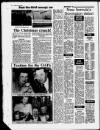 Long Eaton Advertiser Friday 06 January 1989 Page 26