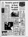 Long Eaton Advertiser Friday 13 January 1989 Page 3
