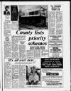 Long Eaton Advertiser Friday 13 January 1989 Page 5