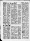Long Eaton Advertiser Friday 13 January 1989 Page 8