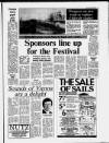 Long Eaton Advertiser Friday 13 January 1989 Page 9