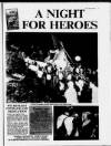 Long Eaton Advertiser Friday 13 January 1989 Page 11