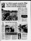 Long Eaton Advertiser Friday 13 January 1989 Page 13