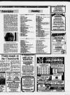 Long Eaton Advertiser Friday 13 January 1989 Page 17