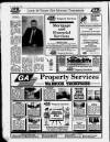 Long Eaton Advertiser Friday 13 January 1989 Page 24