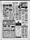 Long Eaton Advertiser Friday 13 January 1989 Page 25