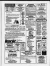 Long Eaton Advertiser Friday 13 January 1989 Page 27