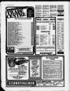 Long Eaton Advertiser Friday 13 January 1989 Page 28