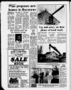 Long Eaton Advertiser Friday 20 January 1989 Page 2