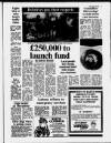 Long Eaton Advertiser Friday 20 January 1989 Page 3