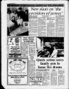 Long Eaton Advertiser Friday 20 January 1989 Page 4