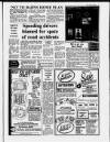 Long Eaton Advertiser Friday 20 January 1989 Page 5