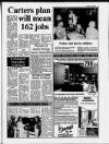 Long Eaton Advertiser Friday 20 January 1989 Page 7