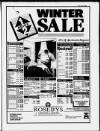 Long Eaton Advertiser Friday 20 January 1989 Page 9