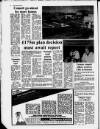 Long Eaton Advertiser Friday 20 January 1989 Page 10