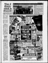 Long Eaton Advertiser Friday 20 January 1989 Page 11