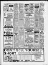 Long Eaton Advertiser Friday 20 January 1989 Page 13