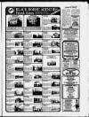 Long Eaton Advertiser Friday 20 January 1989 Page 15