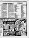 Long Eaton Advertiser Friday 20 January 1989 Page 17