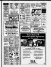 Long Eaton Advertiser Friday 20 January 1989 Page 19