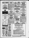 Long Eaton Advertiser Friday 20 January 1989 Page 25