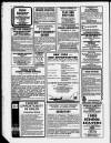 Long Eaton Advertiser Friday 20 January 1989 Page 26