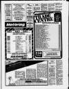 Long Eaton Advertiser Friday 20 January 1989 Page 27