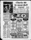 Long Eaton Advertiser Friday 20 January 1989 Page 32