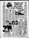 Long Eaton Advertiser Friday 03 February 1989 Page 3