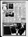Long Eaton Advertiser Friday 03 February 1989 Page 4