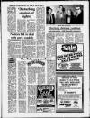 Long Eaton Advertiser Friday 03 February 1989 Page 5