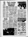 Long Eaton Advertiser Friday 03 February 1989 Page 7